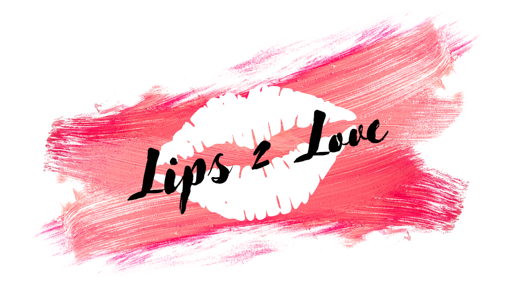 Lips 2 Love